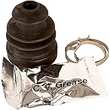 Polaris RZR 900 Razor CV Boot Kit Rear Inner High Quality Rubber 2018