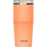 CamelBak Thrive Leak-Proof Tumbler - Insulated Stainless Steel