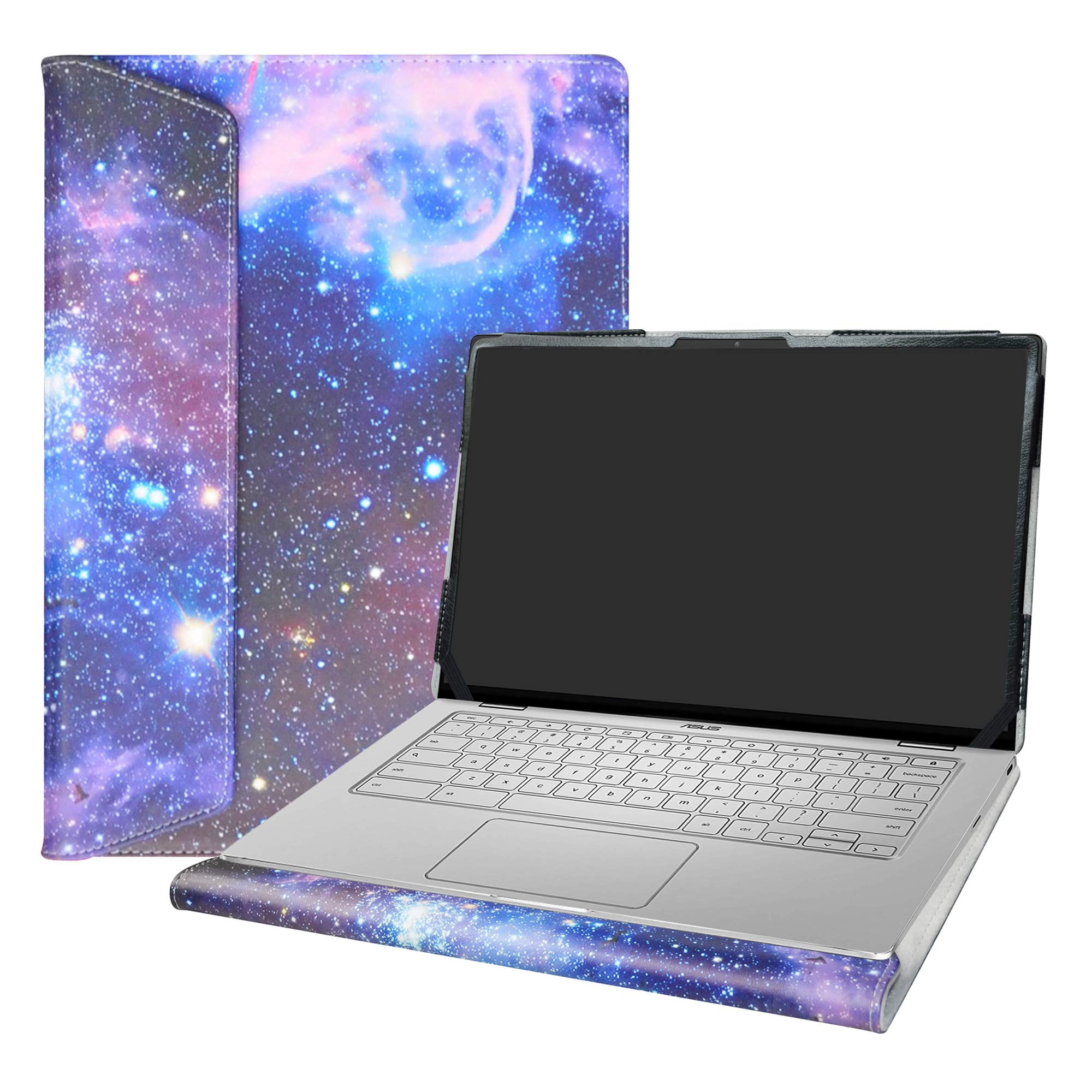 Alapmk Protective Case for 14