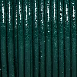Autentico Leather String Cord for Making