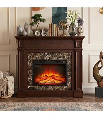 Amazon.com: ACME Furniture Vendome 59