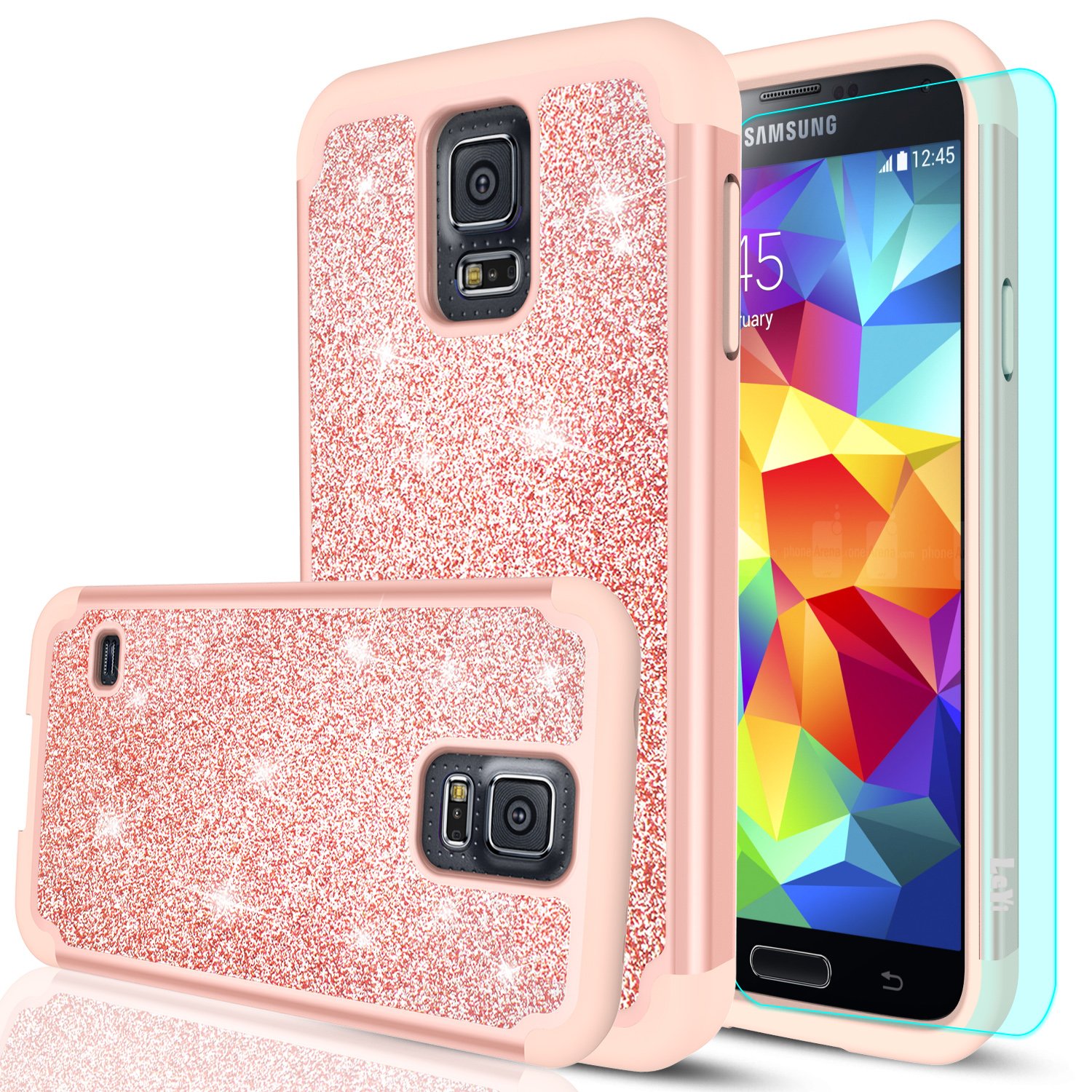 Amazon.com: Samsung Galaxy S 7 Cases: Cell Phones  Amazon.com: Samsung Galaxy S 7 Cases: Cell Phones