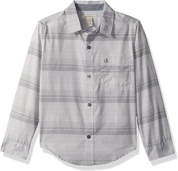 tommy hilfiger calvin klein merger