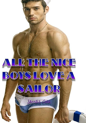 Download All the Nice Boys Love a Sailor (English Edition) PDF
