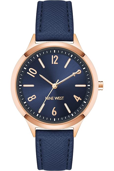 Amazon.com: Tudor Heritage Black Bay Dark Men