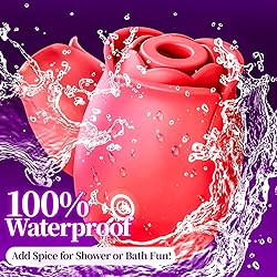 2024 Rose viboatorr Stimulant 10 Speed for Women