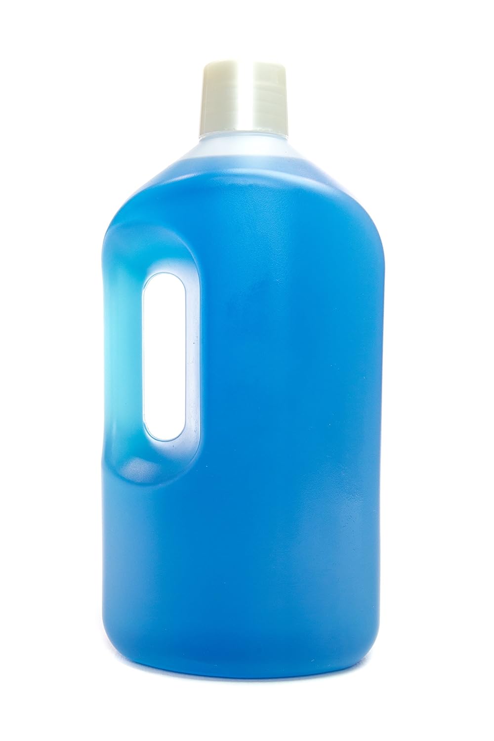 Mountain Falls Kid's Bubble Bath, 64 Ounce (Pack of 2) : Beauty