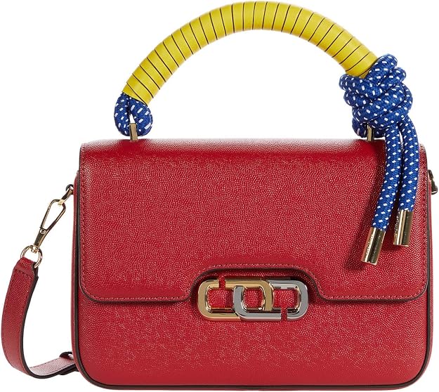 tory burch britten small slouchy