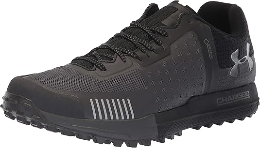 under armour horizon rtt gtx
