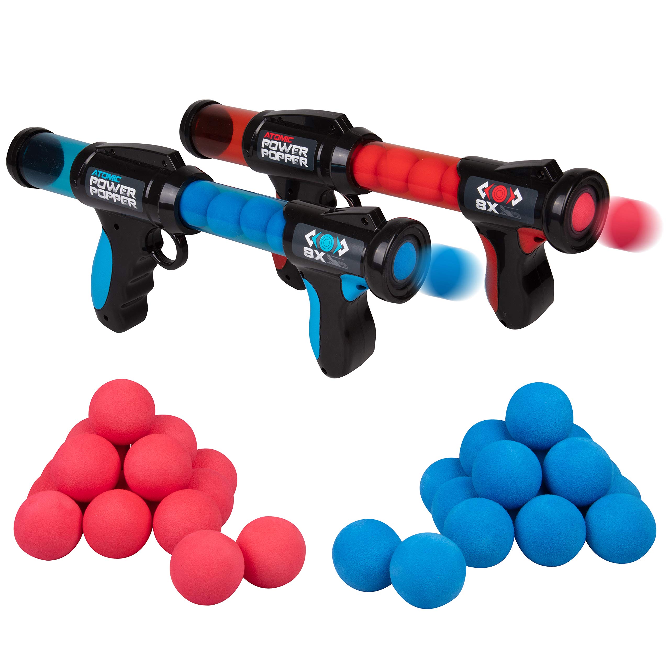 atomic power popper toys r us