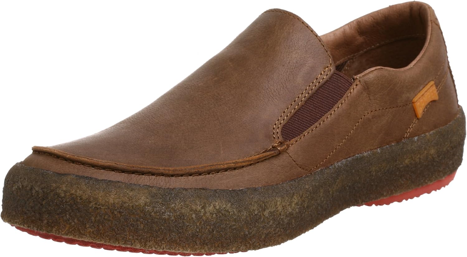 cyprus heel crocs
