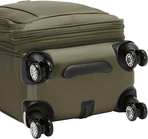 travelpro platinum magna 2 21 spinner