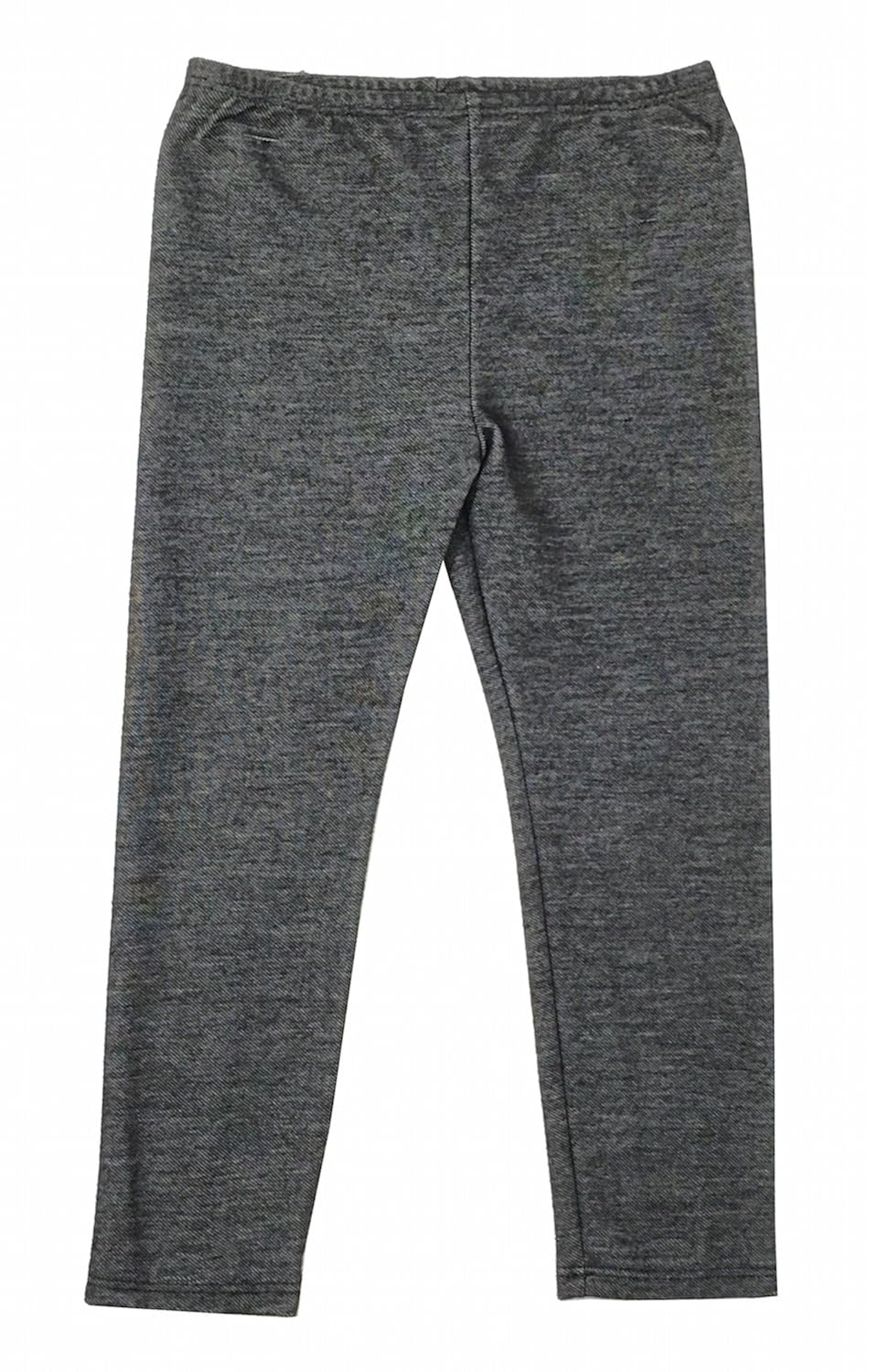 Dog Bow Tie Purple Satin Bow Tie Dog Tuxedo Dog Wedding Attire