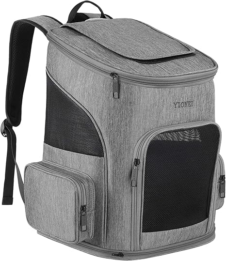 puppy finder websites