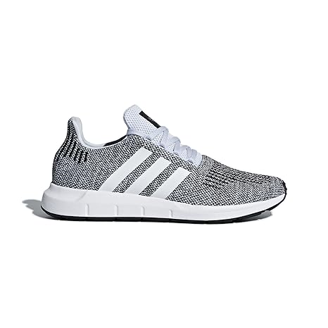 adidas swift run gris