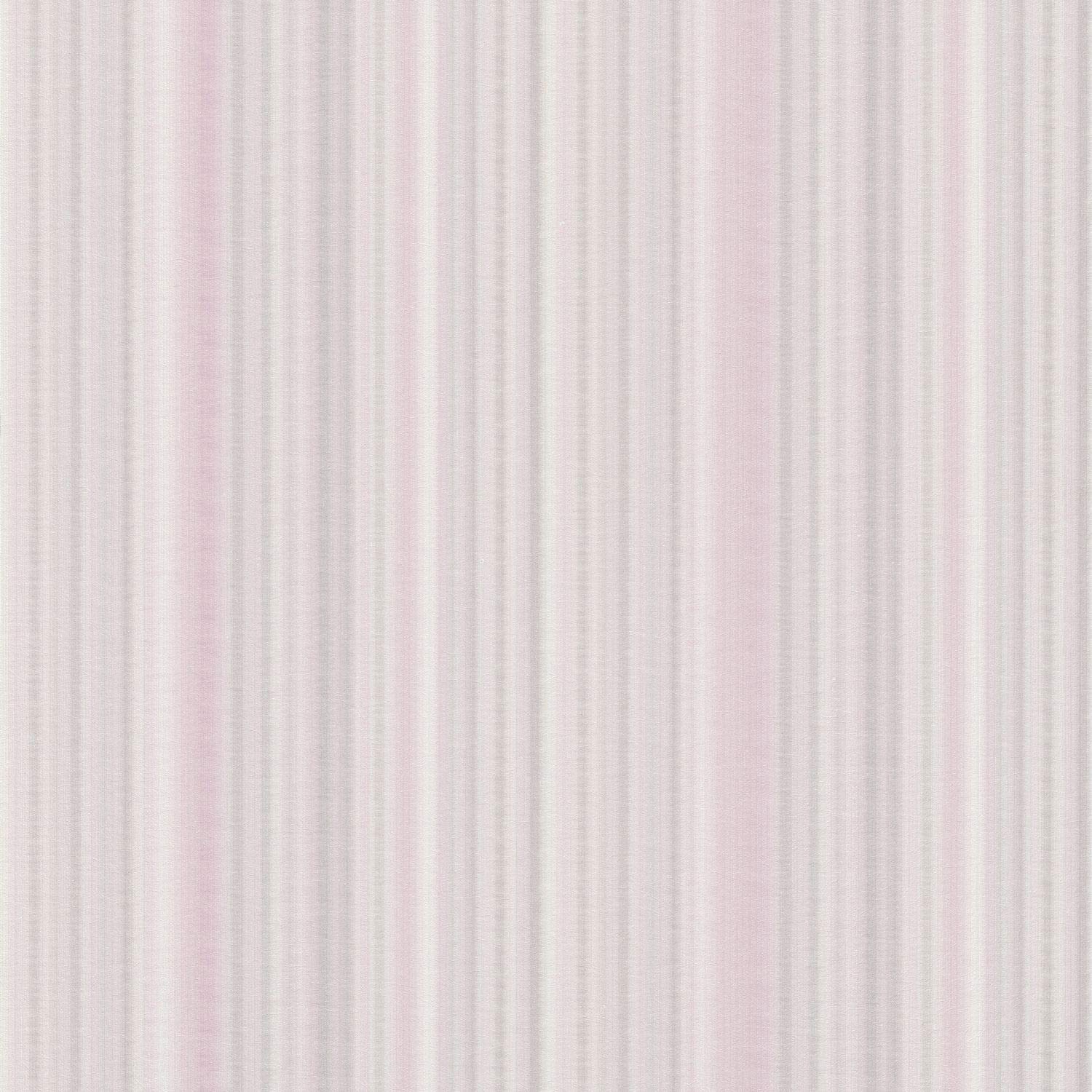 Gmk - Fashion for Walls 10048-05