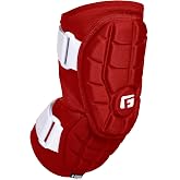 G-Form Elite 2 Batter's Baseball Elbow Guard - Elbow Pads - Forearm Guards