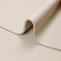 Headliner Fabric Mesh Type with 1/9" Foam Backing
