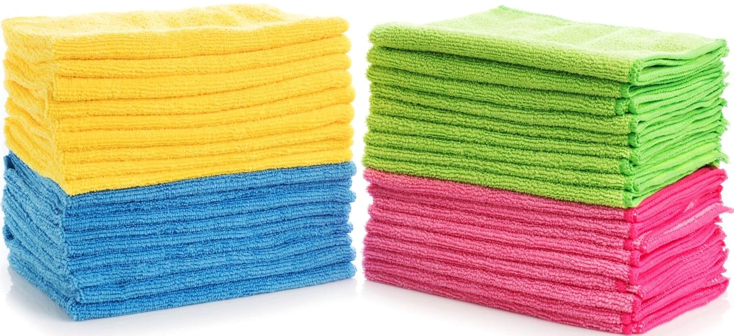 Best Kitchen Cleaner Shop