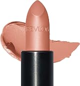Revlon Super Lustrous The Luscious Mattes Lipstick If I Want To 0.74 oz view 2