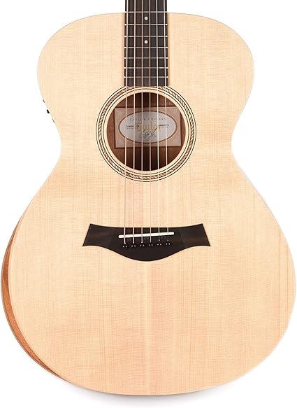 Taylor Academy 12e Grand Concert