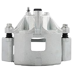 SCITOO 18B5035 Front Right Disc Brake Caliper