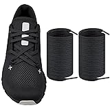 Endoto Shoelaces for On Cloud