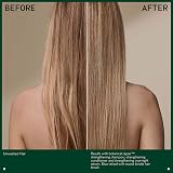 Aveda Botanical Repair Strengthening Overnight Serum 100ml Bond-Building view 4