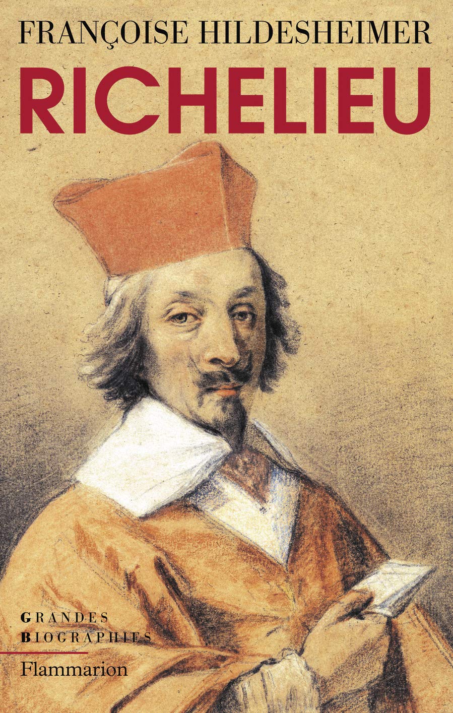 richelieu