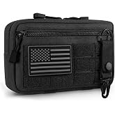 Marmot Tactical Pouch Tactical Molle Admin Pouch Utility Pouch | admin pouch, utility pouch, utility pouch bag, tool pouch, tool pouch bag, tactical pouch, tactical admin pouch