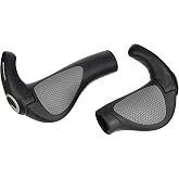 Ergon Grips GP2-S Rohloff/Nexus
