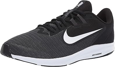bambas de correr nike