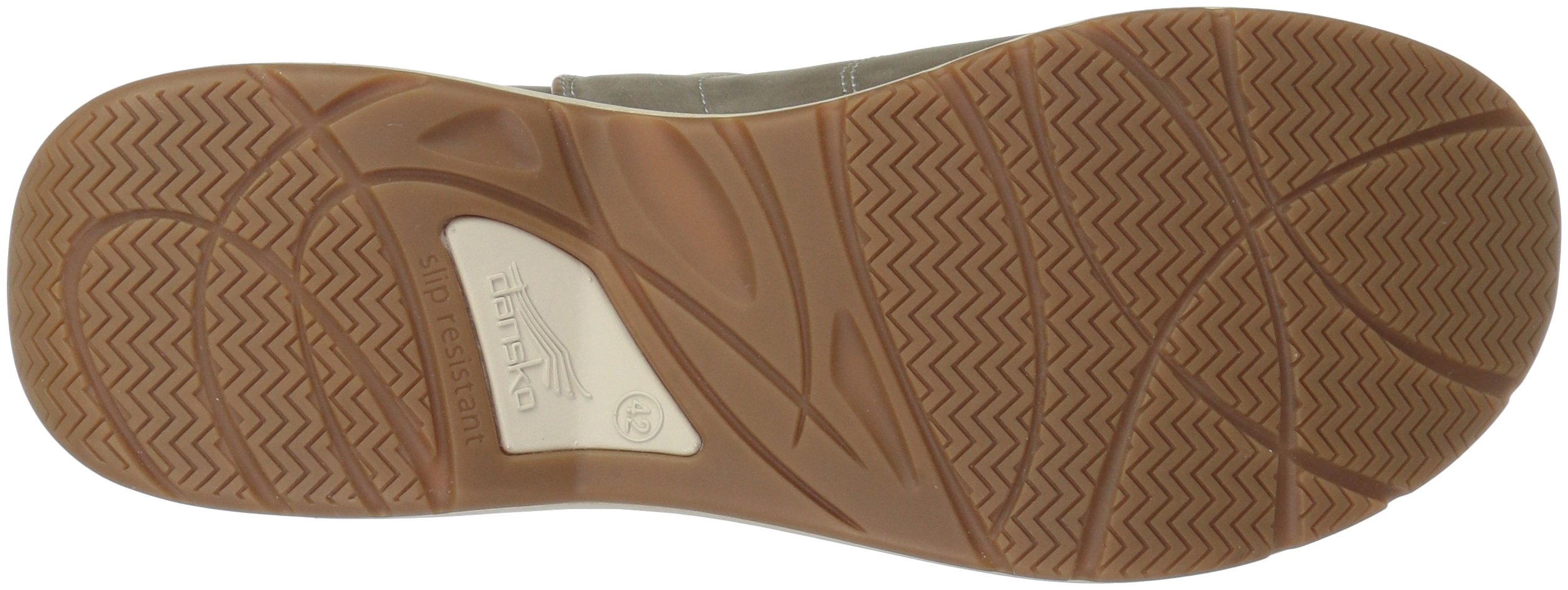 Dansko Women's Shaina Clog - Image 4