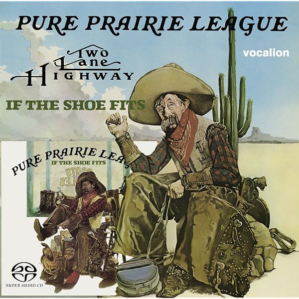 Mott the Hoople, Ian Hunter, Ariel Bender, Dale Griffin, Overend