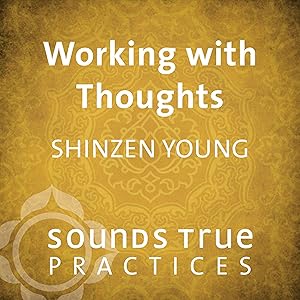 Working with Thoughts