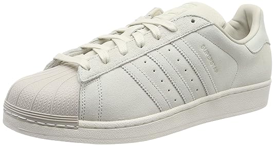 Adidas Herren Superstar Sneaker