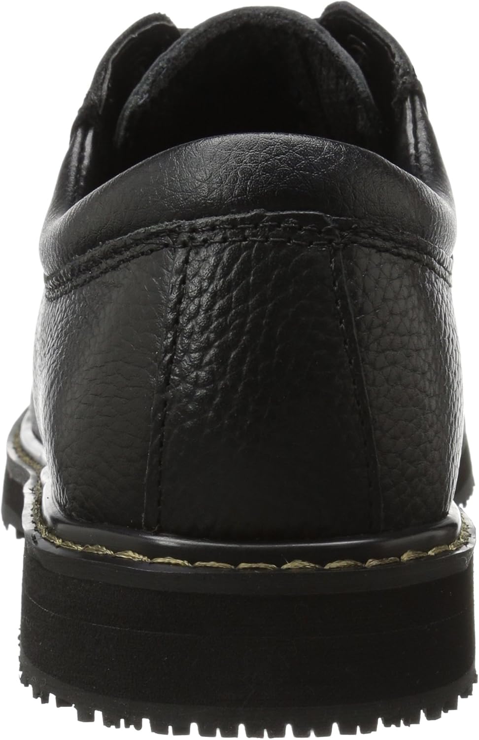 dr scholl's non slip shoes mens