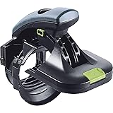 Festool 205316 Positioning aid AH-ES-ETS/ETSC