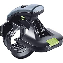 Festool 205316 Positioning aid AH-ES-ETS/ETSC