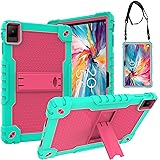 SOATUTO for TCL TAB 10 NXTPAPER 5G 10.4 Inch Tablet