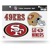 Rico Industries NFL Football