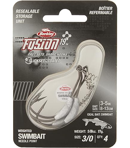 Amazon.com : Owner American Beast Soft Bait Hook (Size 4/0) 5130-141,Multi,4/0 (3 Per Pack) : Fishing Hooks : Sports & Outdoors Amazon.com : Owner American Beast Soft Bait Hook (Size 4/0) 5130-141,Multi,4/0 (3 Per Pack) : Fishing Hooks : Sports & Outdoors