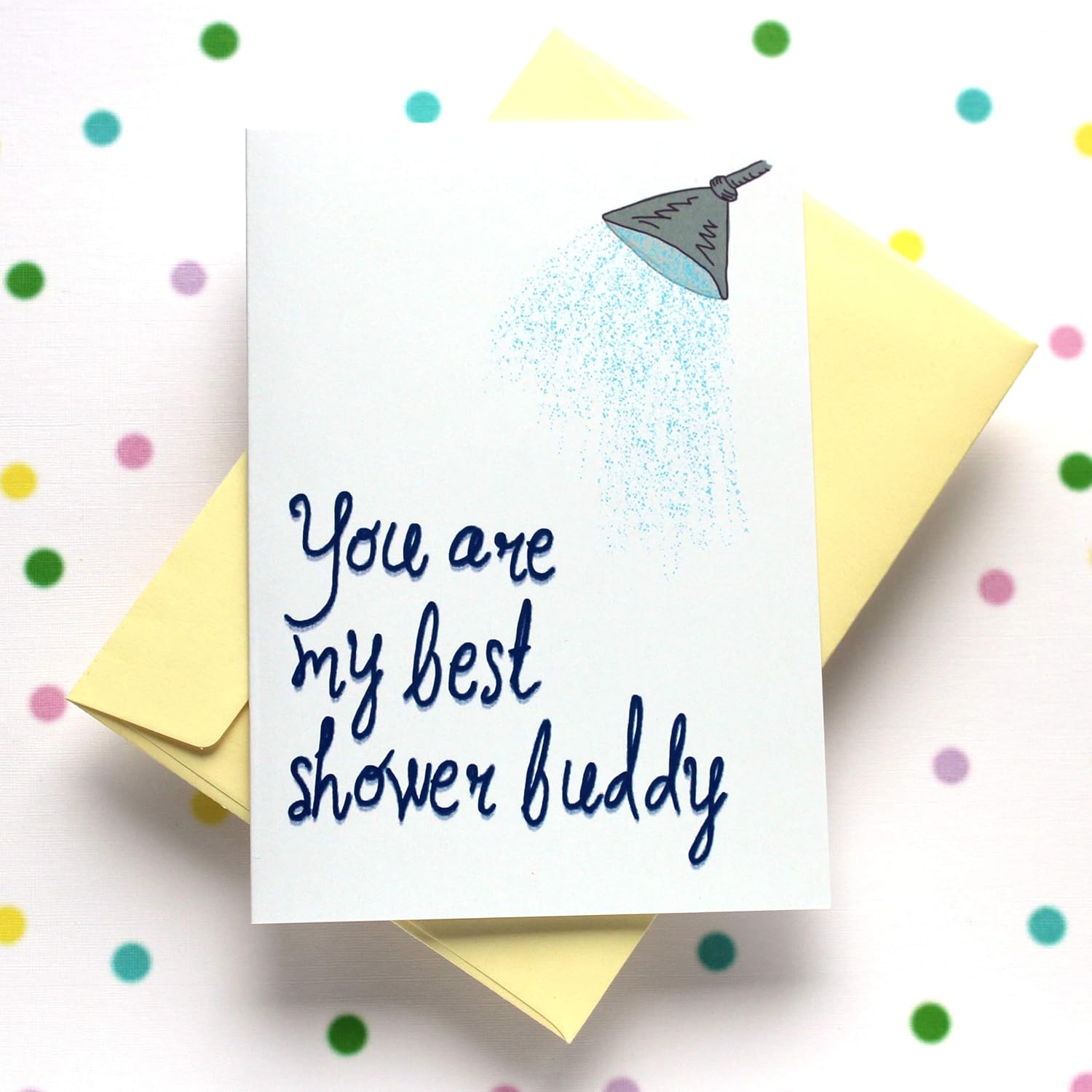 naughty valentines day cards for him