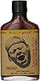 Pain is Good Batch #218 Louisiana Style Hot Sauce, 7.5 Ounce