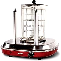 Amazon.es Los más vendidos: Los productos más populares en ...