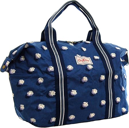 cath kidston holdalls
