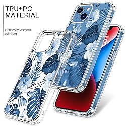 bicol for iPhone 13 Mini Case with Screen and