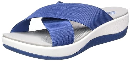 arla elin cloudsteppers