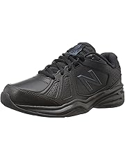 new balance women's spk v1 fuelcore cross trainer