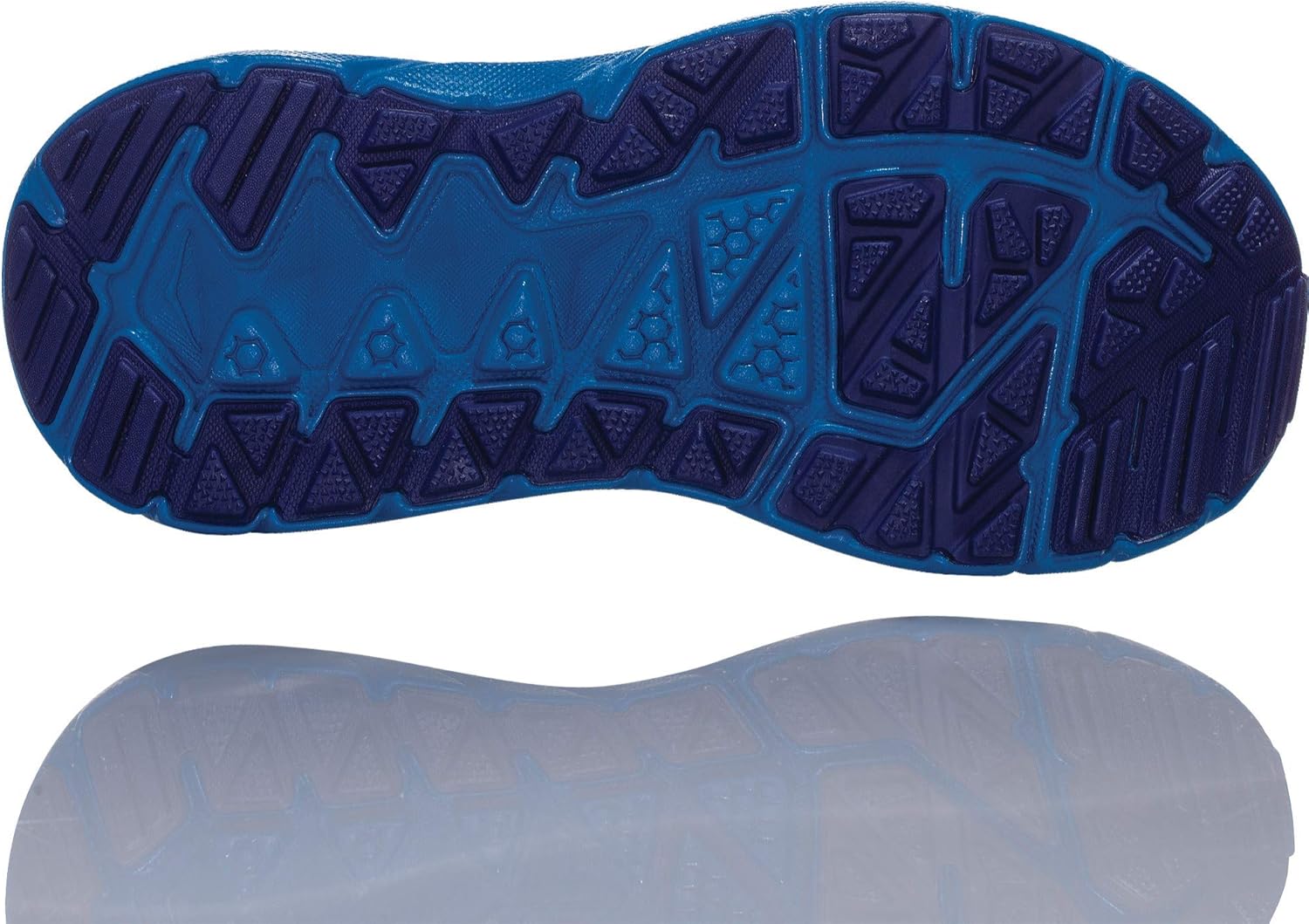  | HOKA ONE ONE Women's Stinson ATR 5 Trail Running Shoe | Trail Running